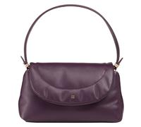 DuDu Sac bandoulière 'Melville' aubergine, Taille One Size