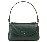 DuDu Sac bandoulière 'Melville' kaki, Taille One Size