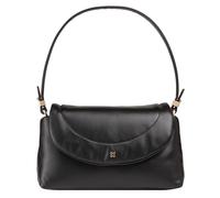 DuDu Sac bandoulière 'Melville' noir, Taille One Size