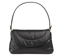 DuDu Sac bandoulière 'Melville' noir, Taille One Size