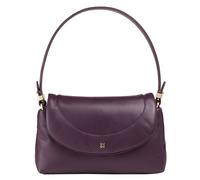 DuDu Sac bandoulière 'Melville' violet foncé, Taille One Size