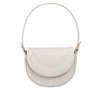 DuDu Sac bandoulière 'Panarea' blanc, Taille One Size