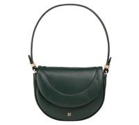 DuDu Sac bandoulière vert foncé, Taille One Size