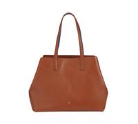 DUDU Sac en cuir grand format pour femmes, Sac à dos souple, Sac à bandoulière a