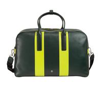 DuDu Sac w nd citron vert / vert, Taille One Size