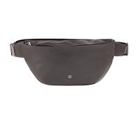 DuDu Sacs banane 'Tenerife' anthracite, Taille XS-XL