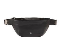 DuDu Sacs banane 'Tenerife' noir, Taille XS-XL
