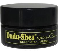Dudu Shea - Beurre de karité FRESH Mini 15ml