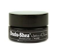 Dudu-Shea Crème (1 x 15 ml)