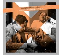 Dudu Tassa & the Kuwaitis - Ala Shawati (Lp)