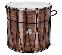 Duduk-Rocks "Duduk-Rocks 16"" Vorot Bass Kopal Thunder"