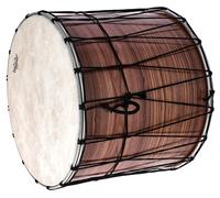 Duduk-Rocks "Duduk-Rocks 18"" Vorot Bass Kopal Thunder"