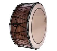 Duduk-Rocks "Duduk-Rocks 22"" Vorot Bass Kopal Thunder"