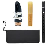 Duduk-Rocks Duduk-Rocks DuClar in A Set