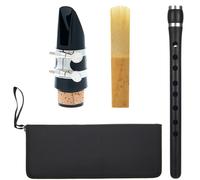 Duduk-Rocks Duduk-Rocks DuClar in C Set