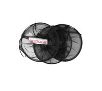 Bourriche anglaise DUDULE 2m, Article de pêche, Diamètre 40cm