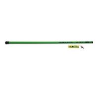 Dudule Pack Easy First Fish - 4 M Multicolore
