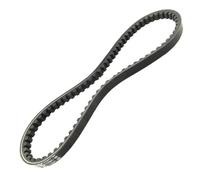 DUDUYANG Courroie De Transfert pour JOG50 LT123 V-Belt | Courroie d'entraînement modifiée en caoutchouc pour moto, scooter, cyclomoteur, 3KJ-17641-00