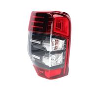 DUDUYANG Feux Arrière 1 Feu Arrière Gauche/droit Pour Mitsubishi L200 Pour Triton Pickup 2019-2023 Feu Freinage Recul Clignotant(La gauche)
