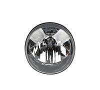 DUDUYANG Moto Phare Phare Moto Pour Vespa Pour Piaggio Gt Pour GTS 125 200 250 300 GTS125 GTS250 GTS300 Éclairages Phare Avant Pièces Rechange