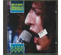 Dudziak Ursula - Live at Warsaw Jazz Festival 1991