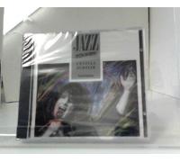 Dudziak, Urszula - Serenata