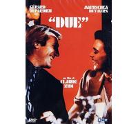 Due (1989) [Import]