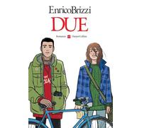 Due