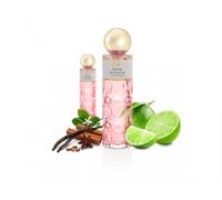 Due Amore Eau De Parfum Vapo 200 Ml