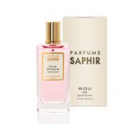 Due Amore Eau De Parfum Vapo 50 Ml