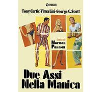 Due Assi Nella Manica [Import]