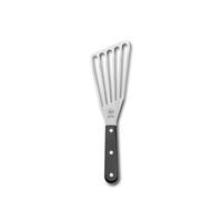 DUE BUOI Peltex Spatula
