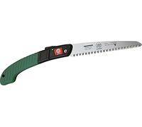 DUE BUOI Scie d'élagage pliable deux boeufs RS180/18 'scie pliable Karate