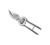 Due cigni 60.23 Sécateur 23 cm Branches Creuses INOX