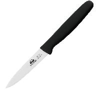 DUE CIGNI COUTEAU DE CUISINE CM 8 - LAME INOX 420C - M.co POLYPROPYLÈNE 2C 710/8