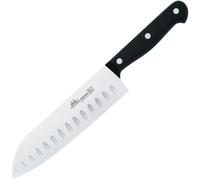 DUE CIGNI SANTOKU AVEC ALVÉOLES 2C 760/18