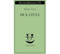 Due città