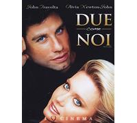 Due Come NOI [Import]