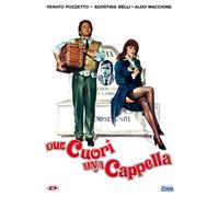 Due Cuori E Una Cappella [Import]