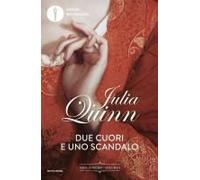 Due Cuori E Uno Scandalo