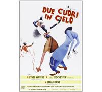 Due Cuori in Cielo [Import]