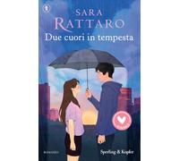 Due cuori in tempesta