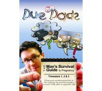 Due Dads: The Man's Survival Guide to Pregnancy [Import USA Zone 1]