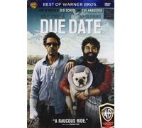 Due Date