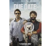 Due Date