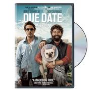 Due Date
