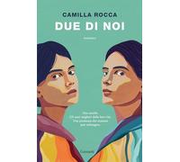 Due di noi