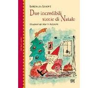 Due Incredibili Storie Di Natale