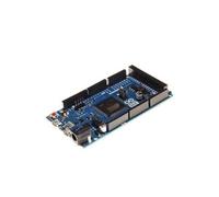 Arduino due microcontrôleur