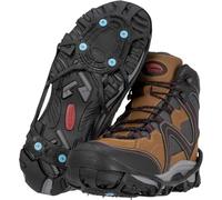Due North Cleats S/M